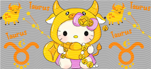 16oz Latest Bestseller-C 5443